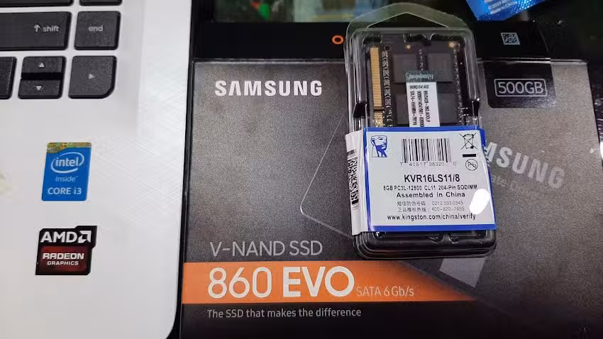 Bintang Global Computer