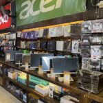 Bintang Jaya Computer