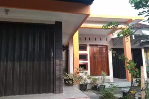 Bintang Komp&Fotokopi