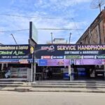 Biro Reseller Resmi Rabbani