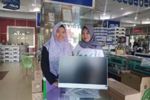 Bitplus It Superstore