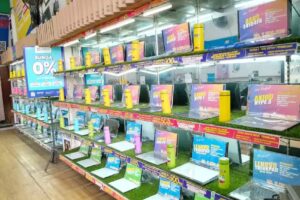 BIZ PONSEL WADUNGASRI