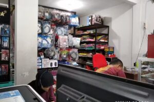 BMP Computer & Cellular