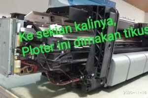 BMS Computer Ponser 2