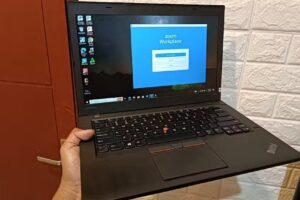 Boi Komputer &ndash; Menjual Laptop Berkualitas