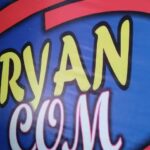 Bryan.Com