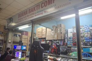 Buana Bakti Com