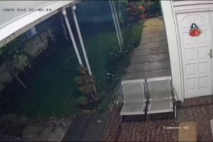 BUARAN CCTV _COMPUTER