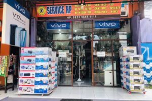 Bungoro indah serui,pusat penjualan laptop,hp,Lcd Hp terlengkap