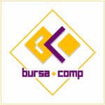 BURSA KOMPUTER