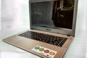 BURSA LAPTOP INDONESAI