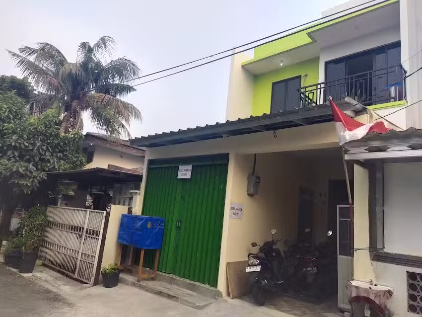 Caesar Computer ( Toko Sahabat Kita )