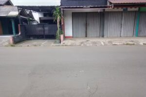 CALISPRINT COMPUTER, cabang II LAPTOP&HP