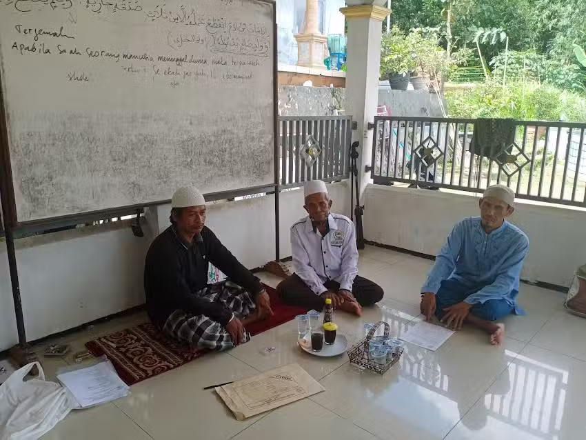 CALVIN COMPUTER SERVICE