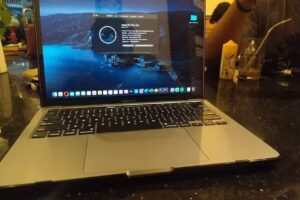 Catalina Store Macbook Spesialis