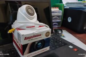 cctv batu kajang cv.ncc tech