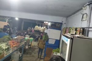 CCTV KEDIRI BM Multimedia