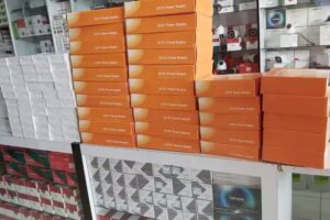 CCTVSIDOARJO Fammutech