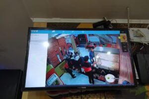CDT Comp, Toko Elektronik dan Jasa Pasang CCTV Termurah Di Banjarnegara