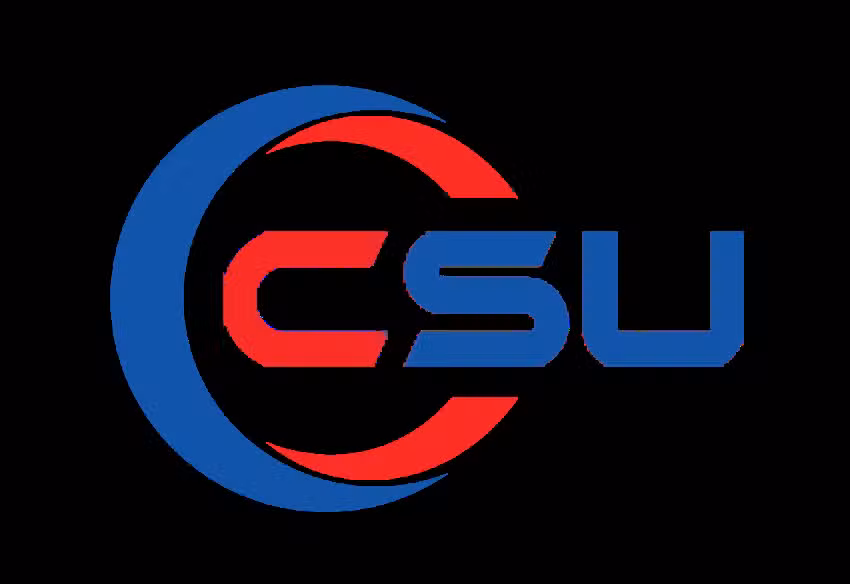 Central Solusindo Utama (CSU)