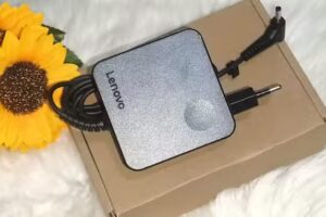 Charger Laptop Center