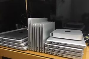 Cheap Premium Laptop