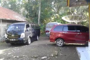 Cin-net &ndash; Dunia Di Depan Mata