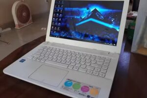 CODLAPTOP | JUAL BELI LAPTOP BEKAS
