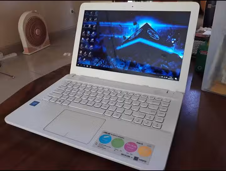 CODLAPTOP | JUAL BELI LAPTOP BEKAS