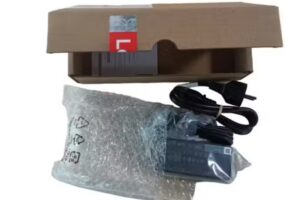 Computer Accessoriess Shop