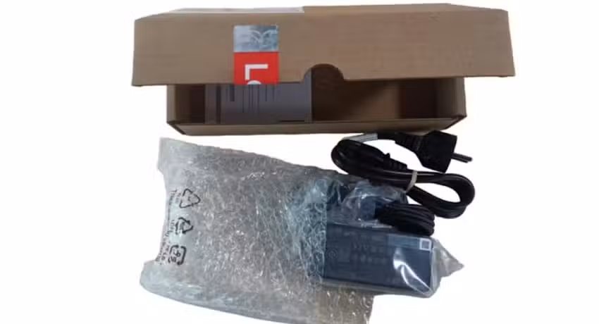 Computer Accessoriess Shop