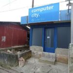 Computer City Tarakan