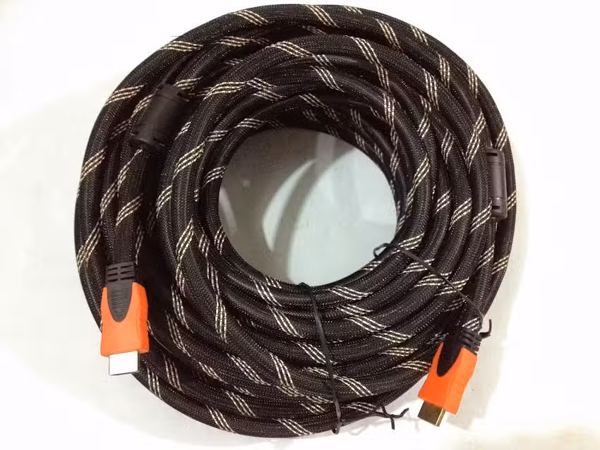 Computer Dua Bendera Jakarta