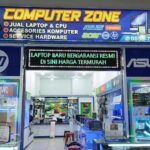Computer Zone