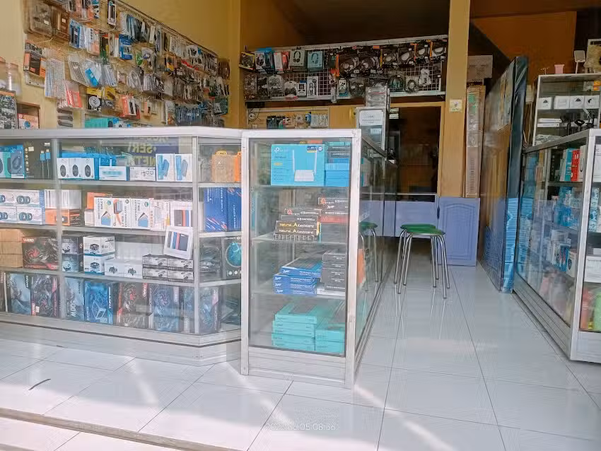 ComputerIN