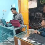 ConnectA Computer