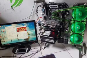 COOL COMPUTER shop online