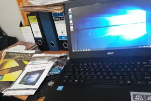 cv.anugrah cahaya abadi ( Techno Print )