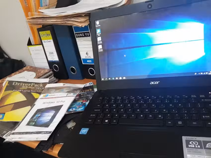 cv.anugrah cahaya abadi ( Techno Print )