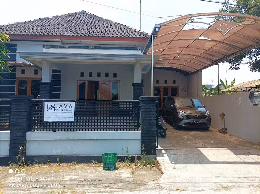 CV Grafika Senama Sejahtera Cab Karanganyar