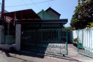 CV. MAGNET MULTIMEDIA HOUSE