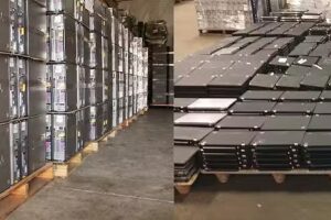 CV Reank Central Indo