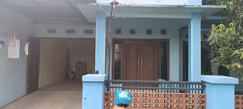 CV. TRIAS JAYA SENTOSA