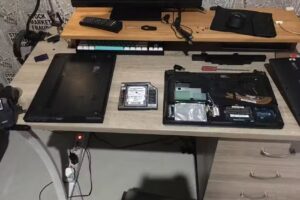 D.Yusuf Comp Project