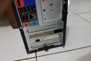Daffa Computer Pati