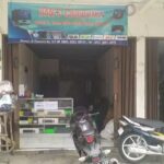 Dan&rsquo;s Komputer