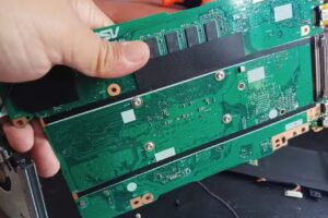 Dapoer Laptop Lawang