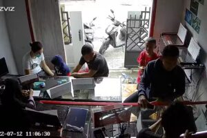 Dc.computer & laptop