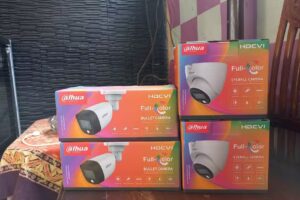 DC KOMPUTER PURBALINGGA