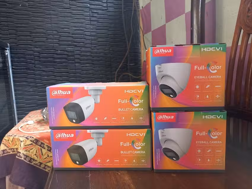 DC KOMPUTER PURBALINGGA